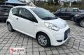 usato CITROEN C1
