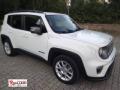 usato JEEP Renegade