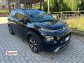 usato CITROEN C3 Aircross