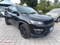 usato JEEP Compass