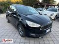usato FORD C Max