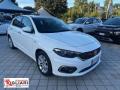 usato FIAT Tipo