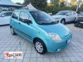 usato CHEVROLET Matiz