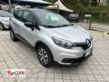 usato RENAULT Captur