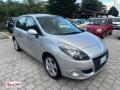 usato RENAULT Scenic