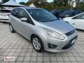 usato FORD C Max
