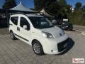 usato FIAT Qubo