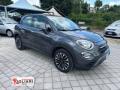 usato FIAT 500X