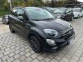 usato FIAT 500X