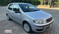 usato FIAT Punto