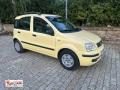 usato FIAT Panda