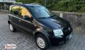 usato FIAT Panda