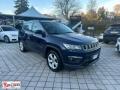 usato JEEP Compass
