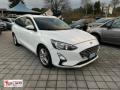 usato FORD Focus