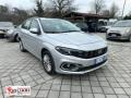 usato FIAT Tipo