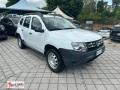 usato DACIA Duster