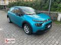 usato CITROEN C3