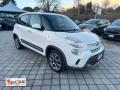 usato FIAT 500L