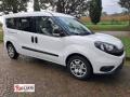 usato FIAT Doblo