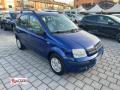 usato FIAT Panda