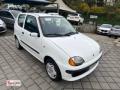 usato FIAT Seicento