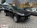 usato JEEP Compass