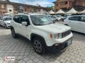 usato JEEP Renegade