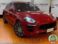 usato PORSCHE Macan