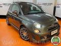 usato ABARTH 595