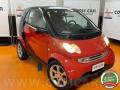 usato SMART ForTwo