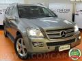 usato MERCEDES GL 320