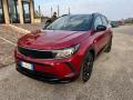 usato OPEL Grandland
