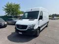 usato MERCEDES Sprinter