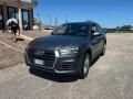 usato AUDI Q5