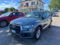 usato AUDI Q5