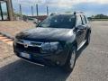 usato DACIA Duster