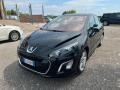 usato PEUGEOT 308