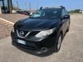 usato NISSAN Qashqai