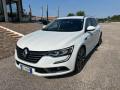 usato RENAULT Talisman