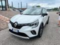 usato RENAULT Captur