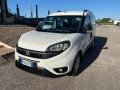 usato FIAT Doblo