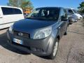 usato DAIHATSU Terios