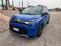 usato CITROEN C3 Aircross