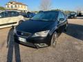 usato SEAT Leon