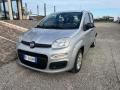 usato FIAT Panda