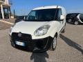 usato FIAT Doblo