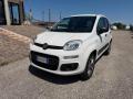 usato FIAT Panda