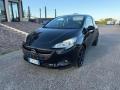 usato OPEL Corsa
