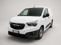 usato OPEL Combo
