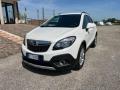 usato OPEL Mokka